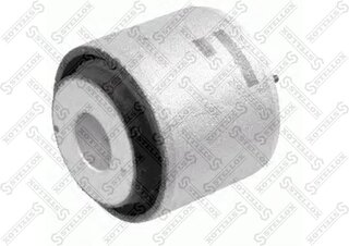 Stellox 71-22842-SX
