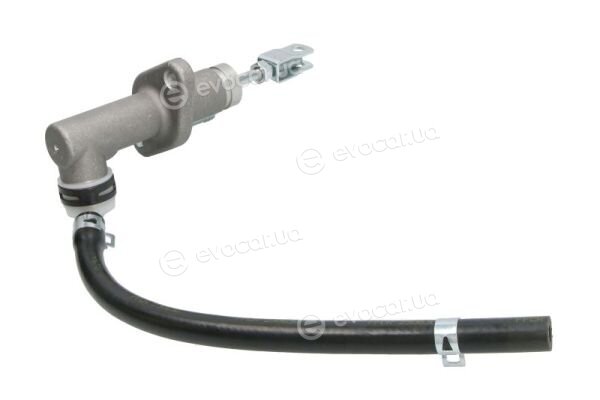ABE F90303ABE