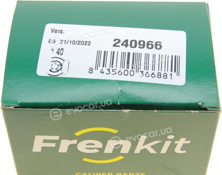 Frenkit 240966