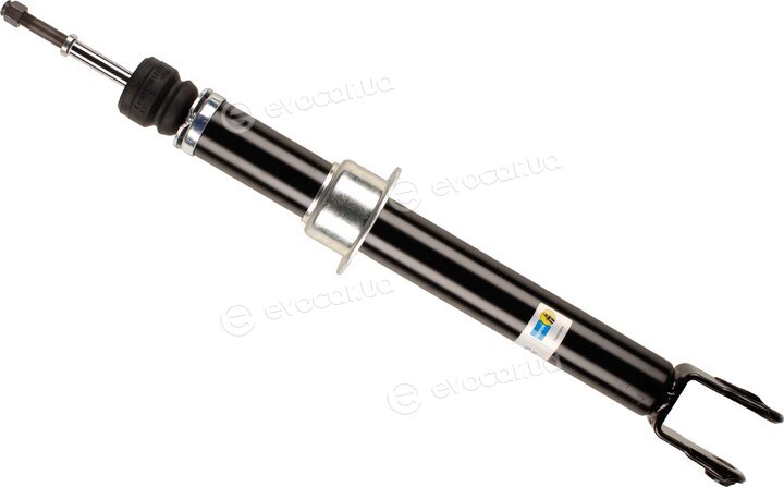 Bilstein 26-240565
