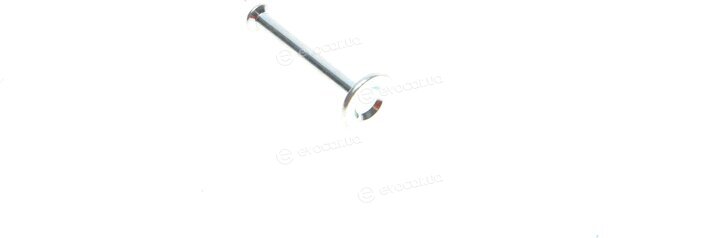 Kawe / Quick Brake 105-0764