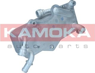 Kamoka 7730149