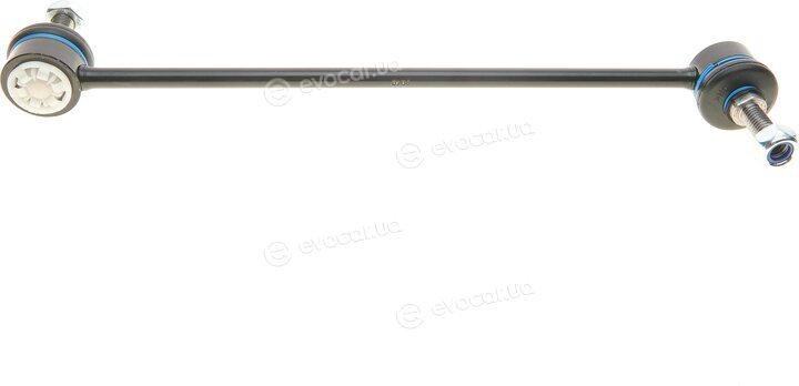Meyle 216 060 0036