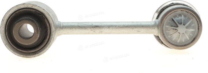 FAG 818 0475 10