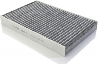 Shafer SAK10176