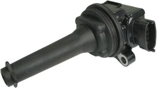 Gauss GC4008