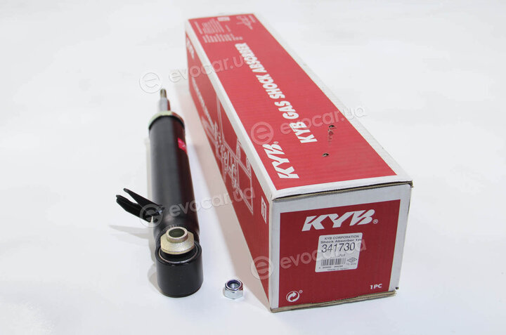 KYB / Kayaba 341730