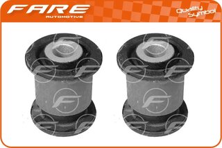 Fare 10729