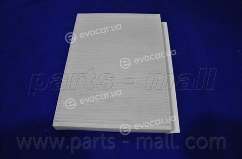 Parts Mall PMA029