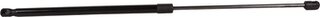 Bapmic BF0114520027