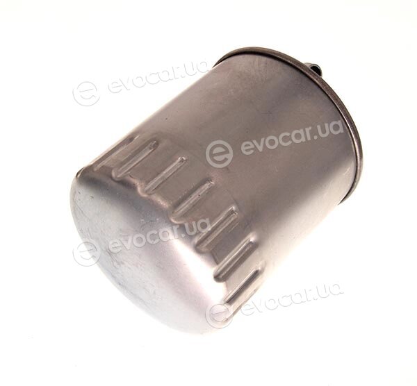 Maxgear 26-0022