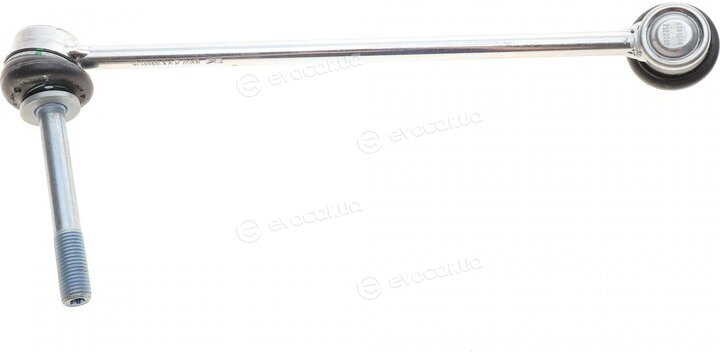 BMW / Mini 31 35 6 881 808