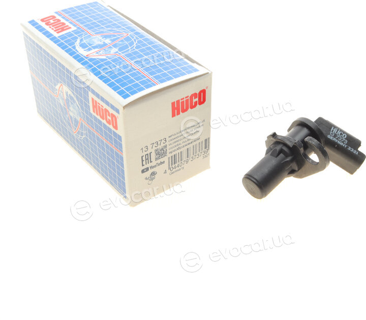 Astemo (Hitachi) / Huco 137373