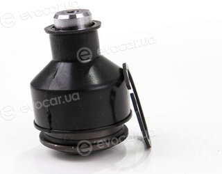 BGA SJ6308