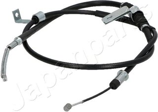 Japanparts BC-W07L