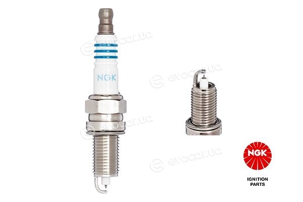 NGK / NTK LPG8