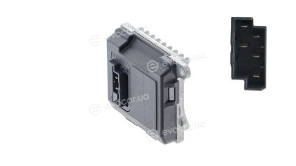 Mahle ABR 36 000P