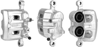 Starline PB BT107