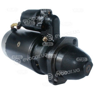 HC Cargo 110530