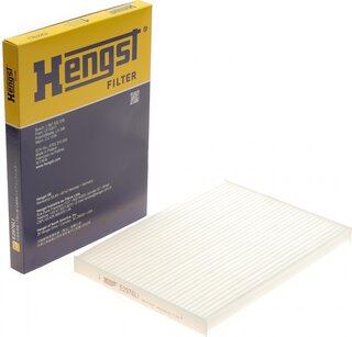 Hengst E2976LI