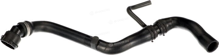 Gates 05-4645
