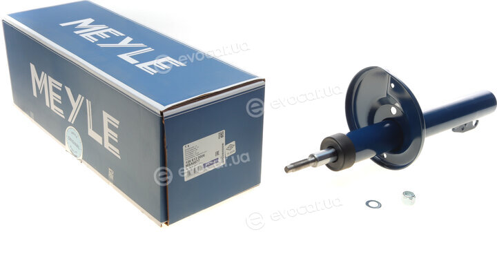 Meyle 126 613 0006