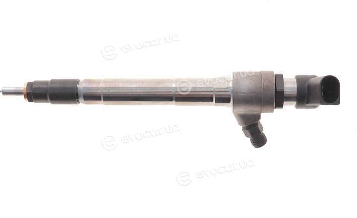 Vitesco 562 0022 10