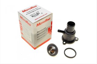 Motorad 1023-88K