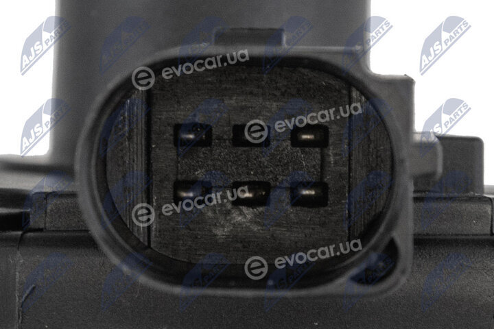 NTY EGR-AU-040