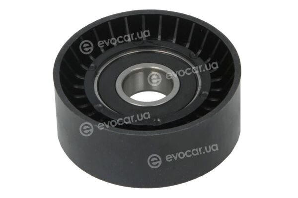 BTA E2C0051BTA