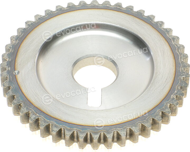 Hepu 21-0432