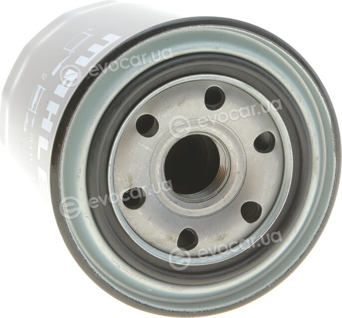 Mahle OC 275
