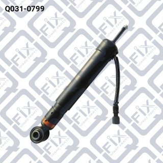 Q-Fix Q0310799