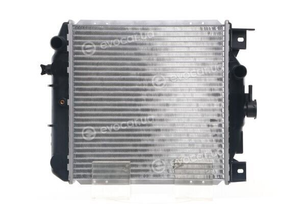 Mahle CR 651 000S