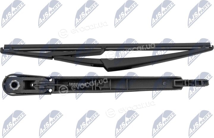 NTY EWB-HD-000