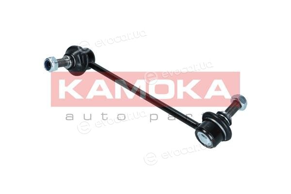 Kamoka 9030356