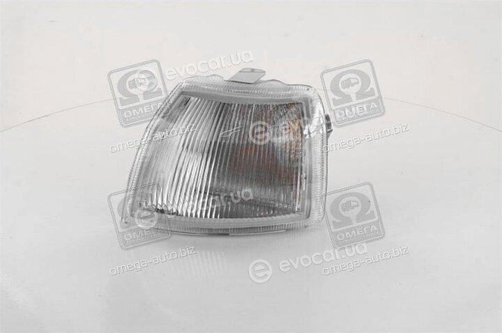 Depo / Loro 442-1501L-UE