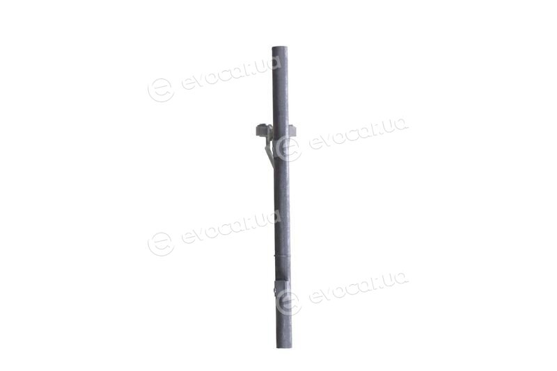 Walker / Fonos WCD00363