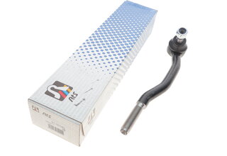 RTS 91-00340
