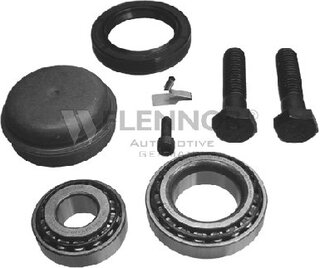 Flennor FR490931L