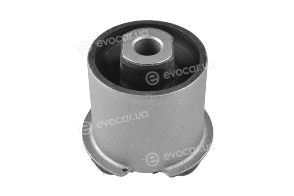 Tedgum TED86405