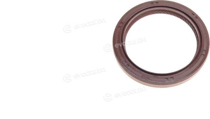 Elring 550.150