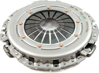 Valeo PHC HDC-119