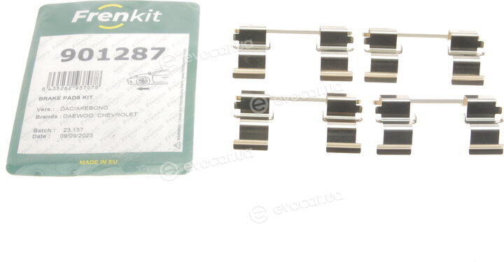 Frenkit 901287