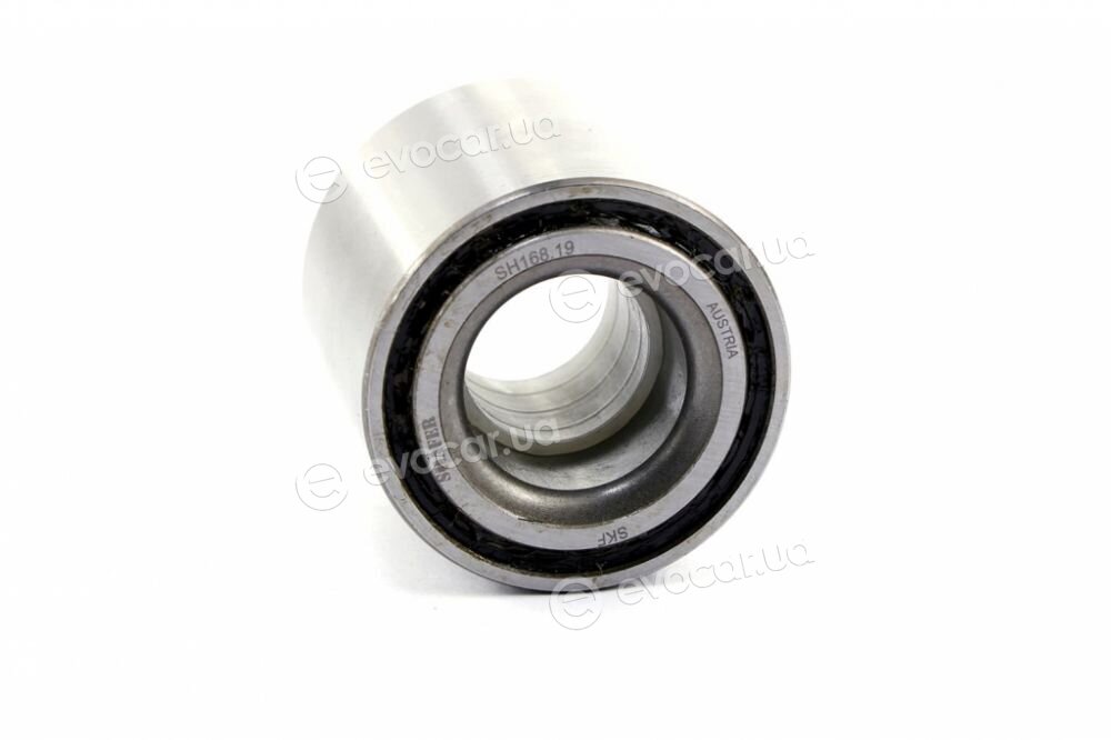 Shafer SH168.19