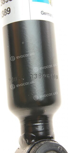 Bilstein 24-013895