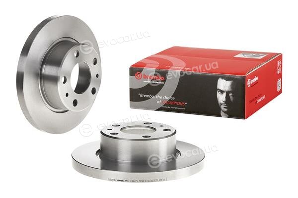 Brembo 08.7219.10