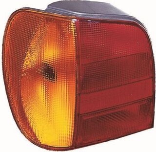 Depo / Loro 441-1930L-LD-UE
