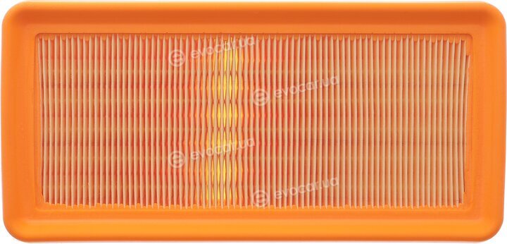 Mahle LX 1465