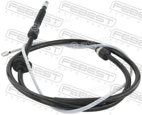 Febest 24100-MEG